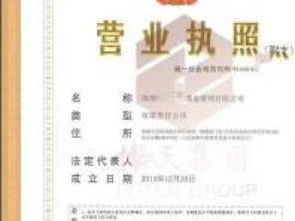 深圳資產管理、基金管理與投資管理執(zhí)照辦理指南及重慶印刷包裝行業(yè)投資管理策略