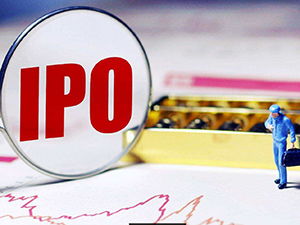 美國IPO市場生態(tài)漸變 投資管理的新挑戰(zhàn)與機(jī)遇