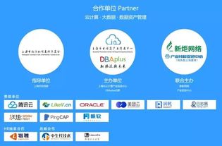 年度巨獻 DAMS 2017中國數據資產管理峰會圓滿落幕，引領投資管理新思維